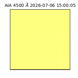 saia - 2026-07-06T15:00:05.961000