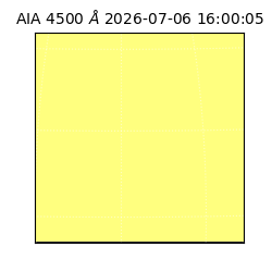 saia - 2026-07-06T16:00:05.962000