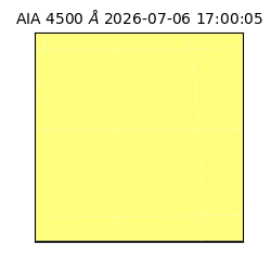 saia - 2026-07-06T17:00:05.962000