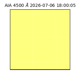 saia - 2026-07-06T18:00:05.962000