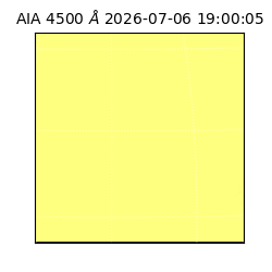saia - 2026-07-06T19:00:05.961000