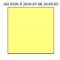 saia - 2026-07-06T20:00:05.962000