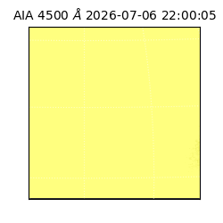 saia - 2026-07-06T22:00:05.962000