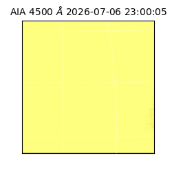 saia - 2026-07-06T23:00:05.961000
