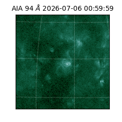 saia - 2026-07-06T00:59:59.120000