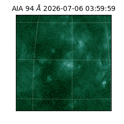 saia - 2026-07-06T03:59:59.120000