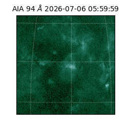 saia - 2026-07-06T05:59:59.129000