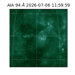 saia - 2026-07-06T11:59:59.128000