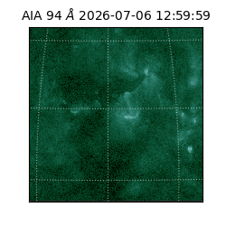 saia - 2026-07-06T12:59:59.119000