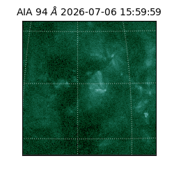 saia - 2026-07-06T15:59:59.128000