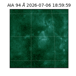 saia - 2026-07-06T18:59:59.131000
