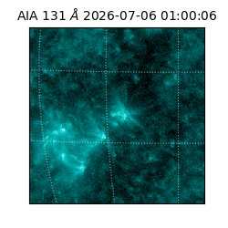 saia - 2026-07-06T01:00:06.620000