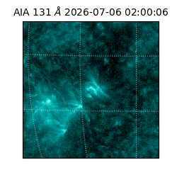 saia - 2026-07-06T02:00:06.624000