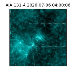 saia - 2026-07-06T04:00:06.622000