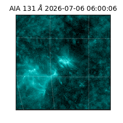 saia - 2026-07-06T06:00:06.620000
