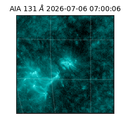 saia - 2026-07-06T07:00:06.620000