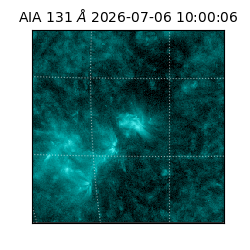saia - 2026-07-06T10:00:06.643000