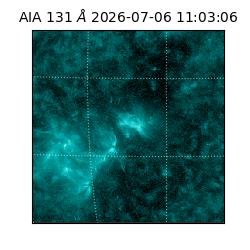 saia - 2026-07-06T11:03:06.620000