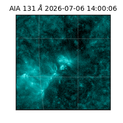 saia - 2026-07-06T14:00:06.620000