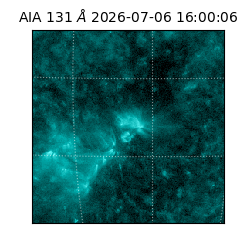 saia - 2026-07-06T16:00:06.643000