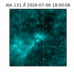 saia - 2026-07-06T18:00:06.644000