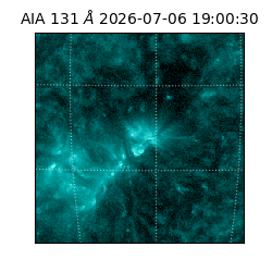 saia - 2026-07-06T19:00:30.620000