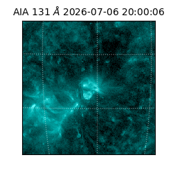 saia - 2026-07-06T20:00:06.636000