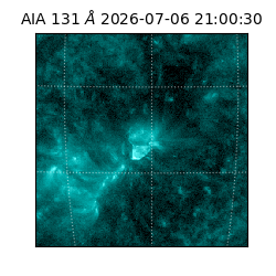 saia - 2026-07-06T21:00:30.621000