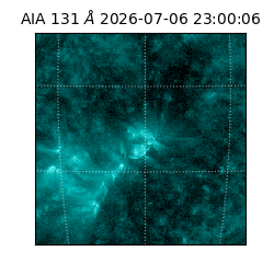 saia - 2026-07-06T23:00:06.620000