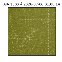 saia - 2026-07-06T01:00:14.123000