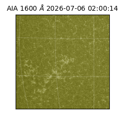 saia - 2026-07-06T02:00:14.123000