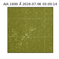 saia - 2026-07-06T03:00:14.130000