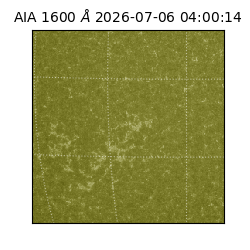 saia - 2026-07-06T04:00:14.130000