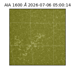 saia - 2026-07-06T05:00:14.131000