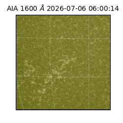 saia - 2026-07-06T06:00:14.123000