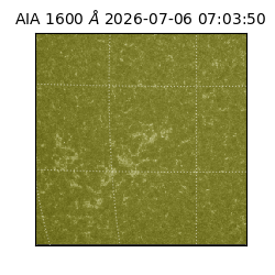 saia - 2026-07-06T07:03:50.123000