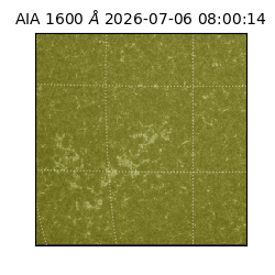 saia - 2026-07-06T08:00:14.129000