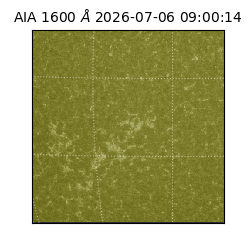 saia - 2026-07-06T09:00:14.123000