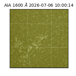 saia - 2026-07-06T10:00:14.123000