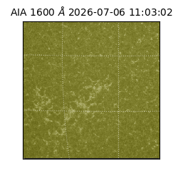 saia - 2026-07-06T11:03:02.123000
