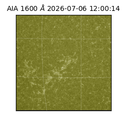 saia - 2026-07-06T12:00:14.128000
