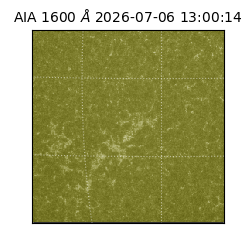saia - 2026-07-06T13:00:14.130000