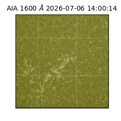 saia - 2026-07-06T14:00:14.130000