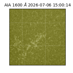 saia - 2026-07-06T15:00:14.122000