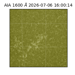 saia - 2026-07-06T16:00:14.122000