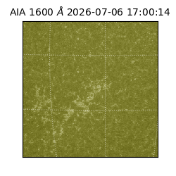 saia - 2026-07-06T17:00:14.123000