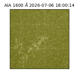 saia - 2026-07-06T18:00:14.123000