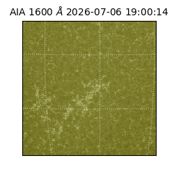 saia - 2026-07-06T19:00:14.123000