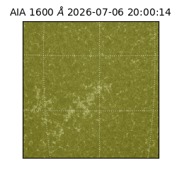 saia - 2026-07-06T20:00:14.123000