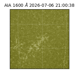 saia - 2026-07-06T21:00:38.122000
